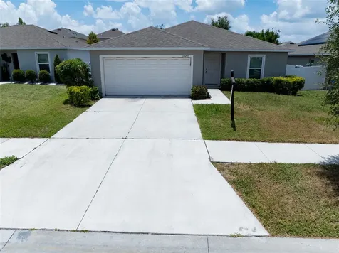 10205 Carp Hollow Road Sun City Center FL 33573