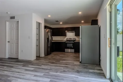 10205 Carp Hollow Road Sun City Center FL 33573