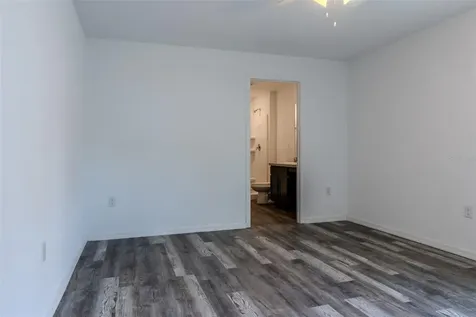 10205 Carp Hollow Road Sun City Center FL 33573