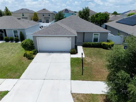 10205 Carp Hollow Road Sun City Center FL 33573