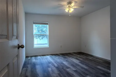 10205 Carp Hollow Road Sun City Center FL 33573