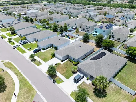 10205 Carp Hollow Road Sun City Center FL 33573