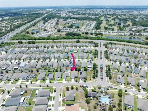 10205 Carp Hollow Road Sun City Center FL 33573
