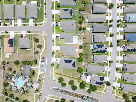 10205 Carp Hollow Road Sun City Center FL 33573
