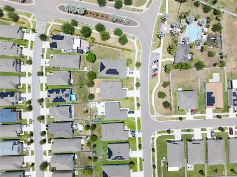10205 Carp Hollow Road Sun City Center FL 33573