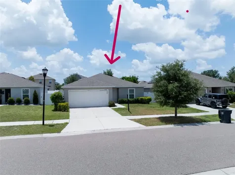 10205 Carp Hollow Road Sun City Center FL 33573