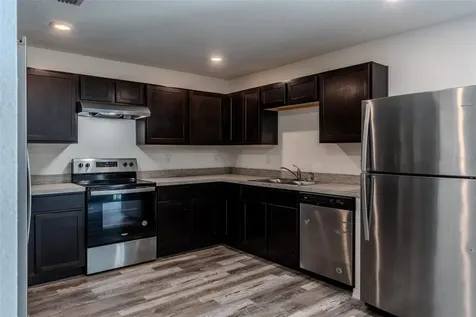 10205 Carp Hollow Road Sun City Center FL 33573
