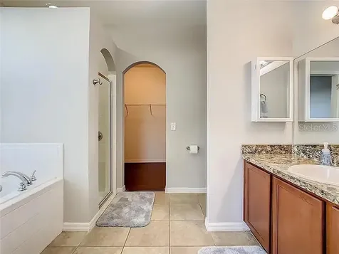 210 Blackstone Creek Road Groveland FL 34736