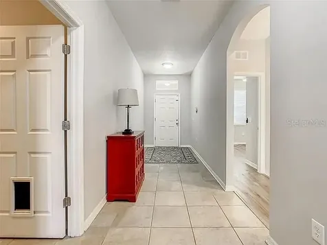 210 Blackstone Creek Road Groveland FL 34736