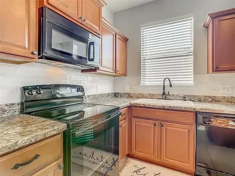 210 Blackstone Creek Road Groveland FL 34736