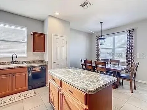 210 Blackstone Creek Road Groveland FL 34736