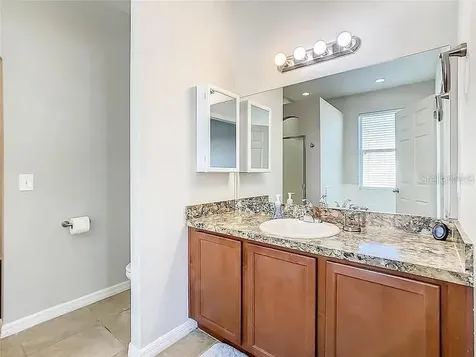 210 Blackstone Creek Road Groveland FL 34736