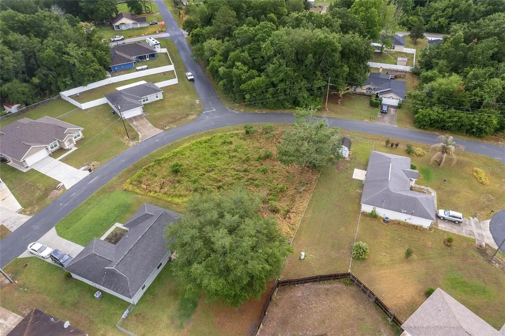 00 Pecan Course Loop Ocala FL 34472