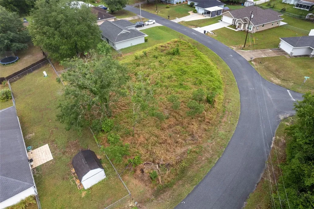 00 Pecan Course Loop Ocala FL 34472
