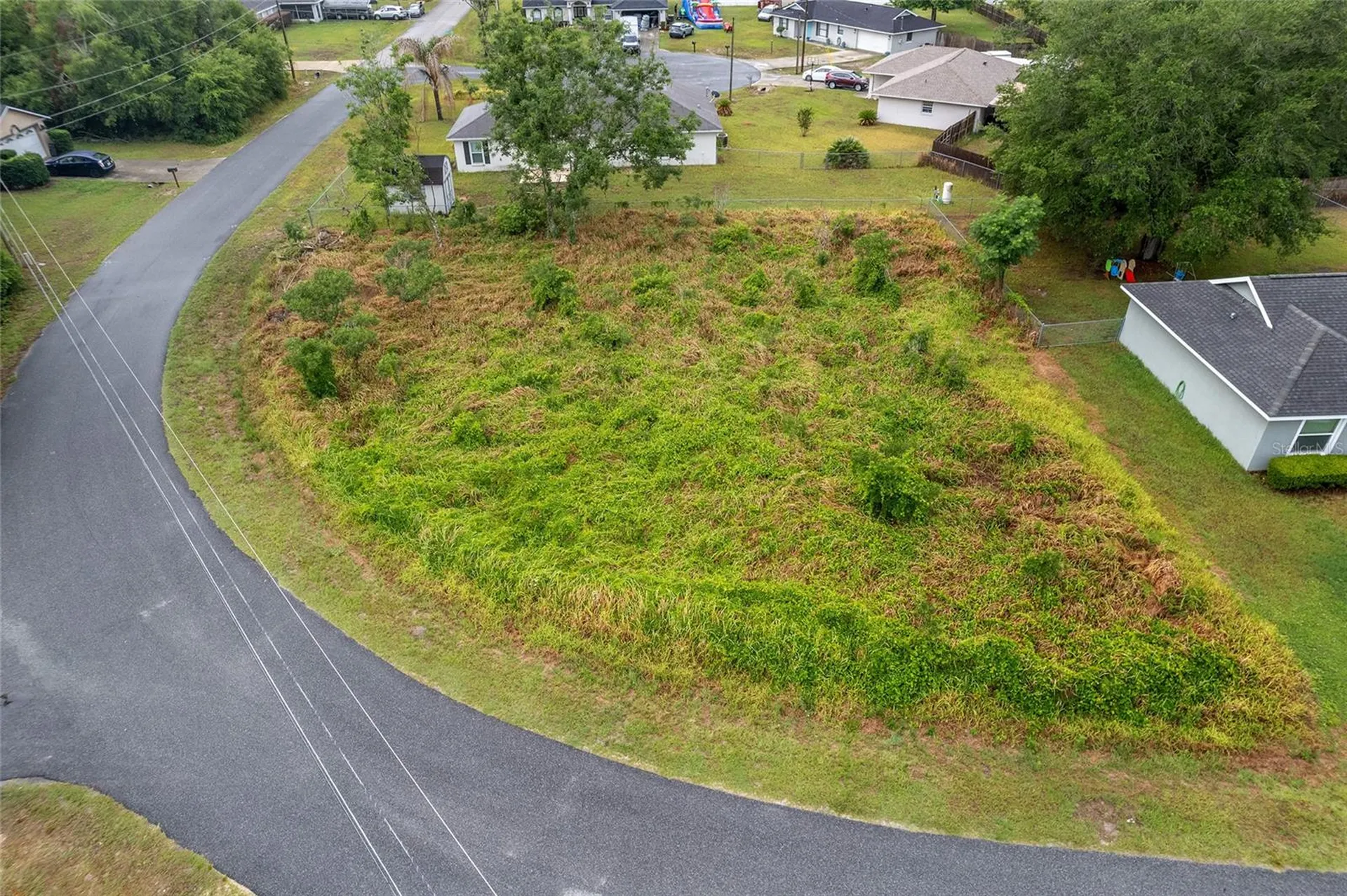 00 Pecan Course Loop Ocala FL 34472
