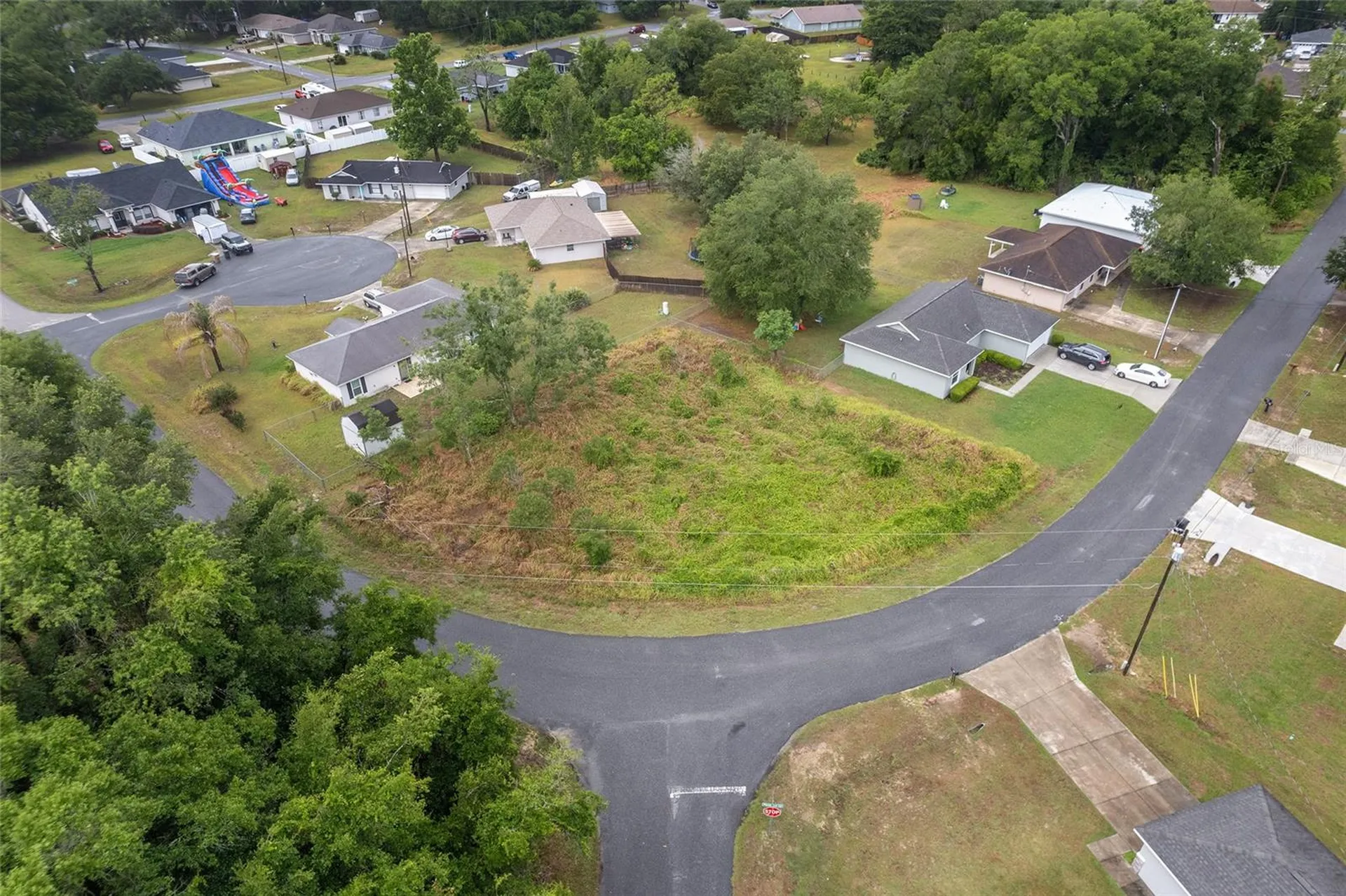 00 Pecan Course Loop Ocala FL 34472