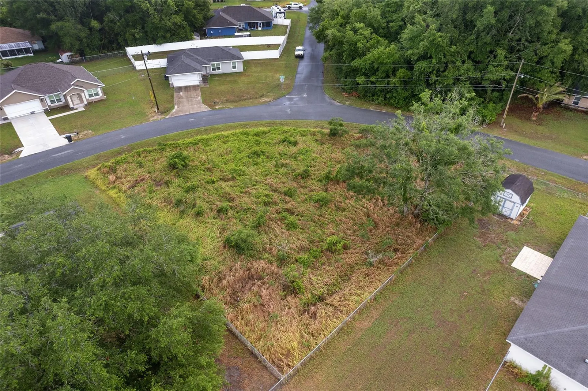 00 Pecan Course Loop Ocala FL 34472