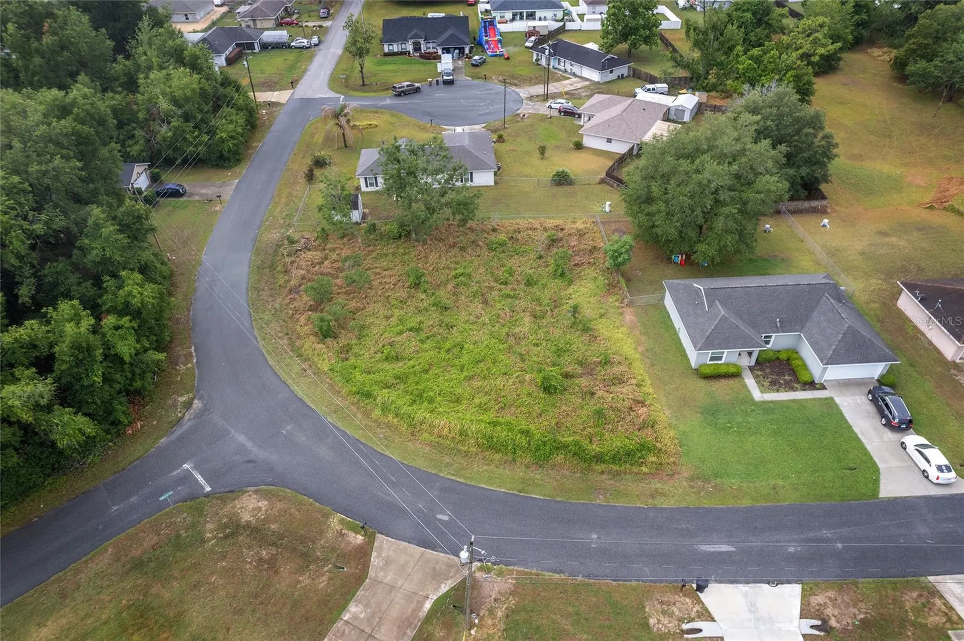 00 Pecan Course Loop Ocala FL 34472
