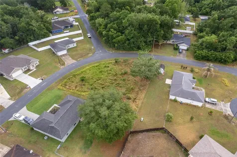 00 Pecan Course Loop Ocala FL 34472