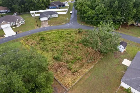 00 Pecan Course Loop Ocala FL 34472