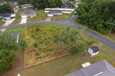 00 Pecan Course Loop Ocala FL 34472