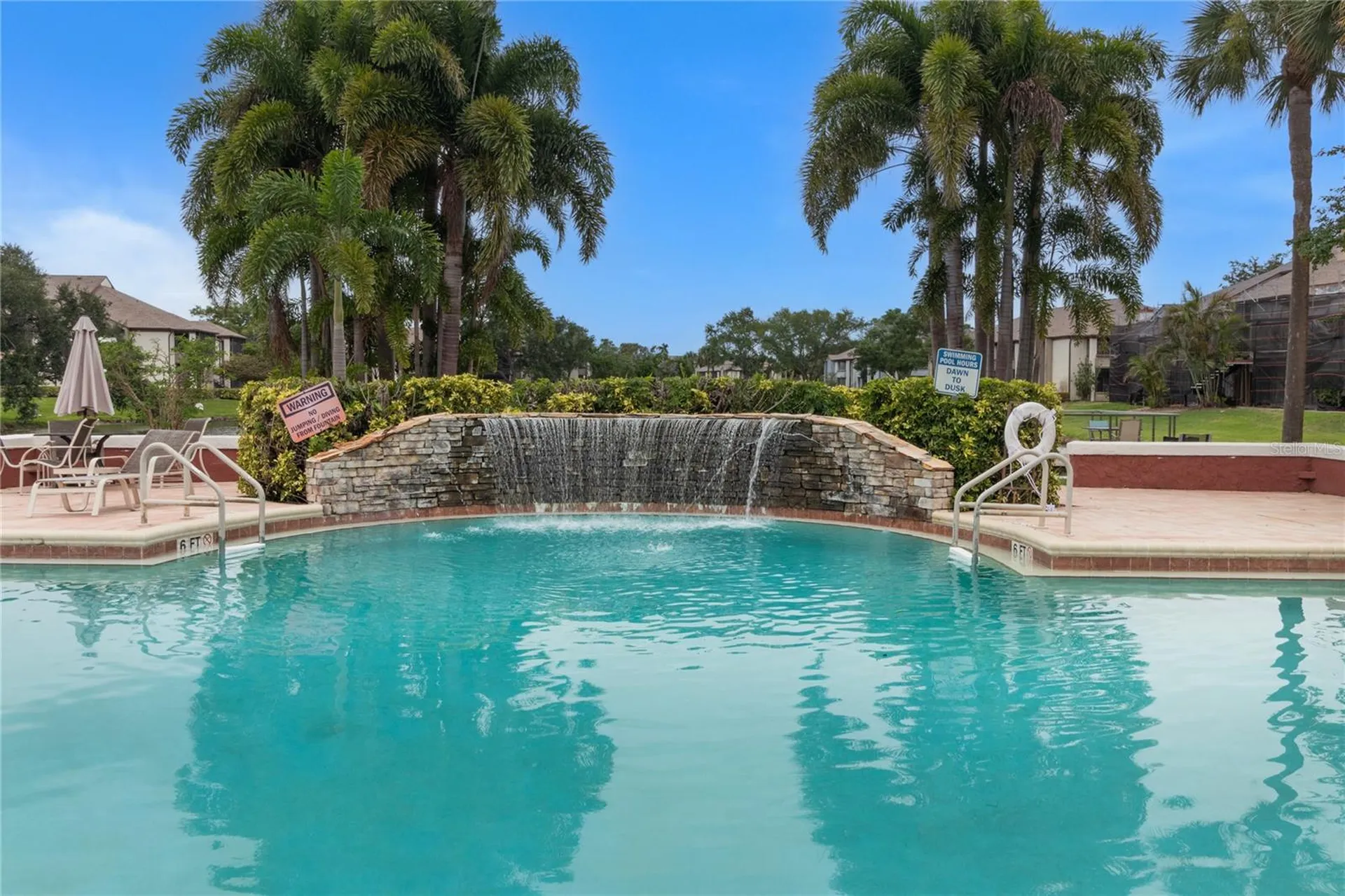 St Petersburg FL 33702