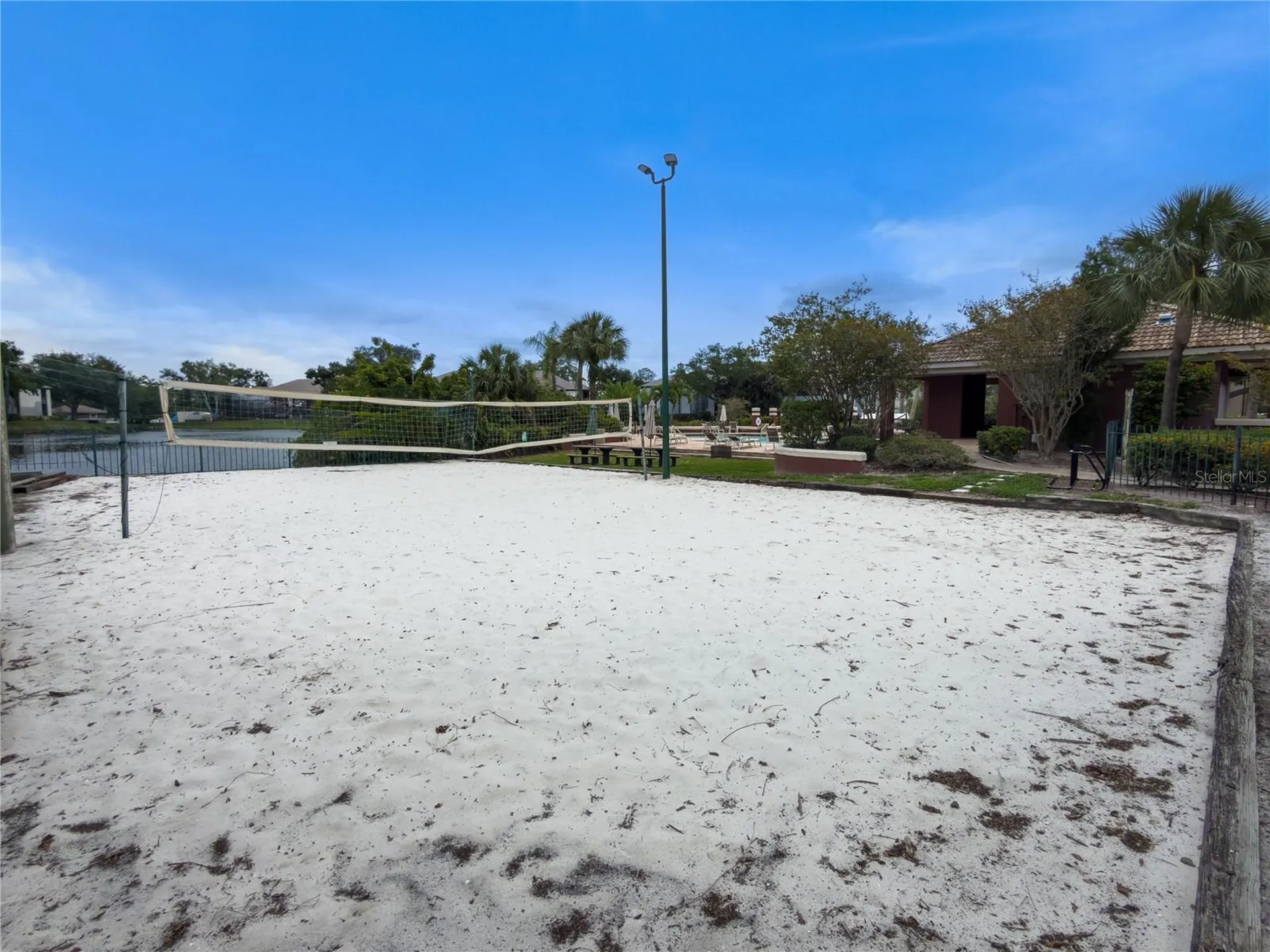 St Petersburg FL 33702