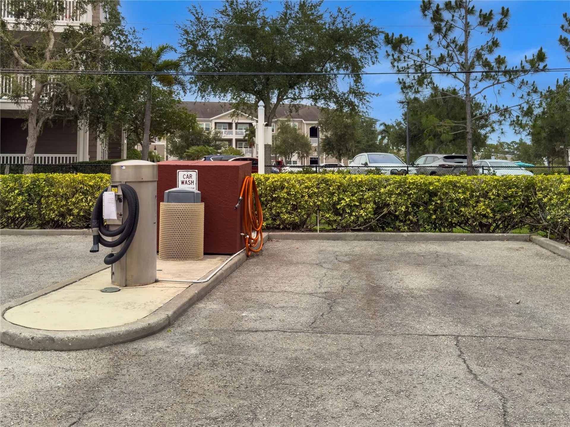 St Petersburg FL 33702