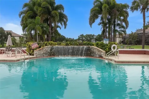 St Petersburg FL 33702