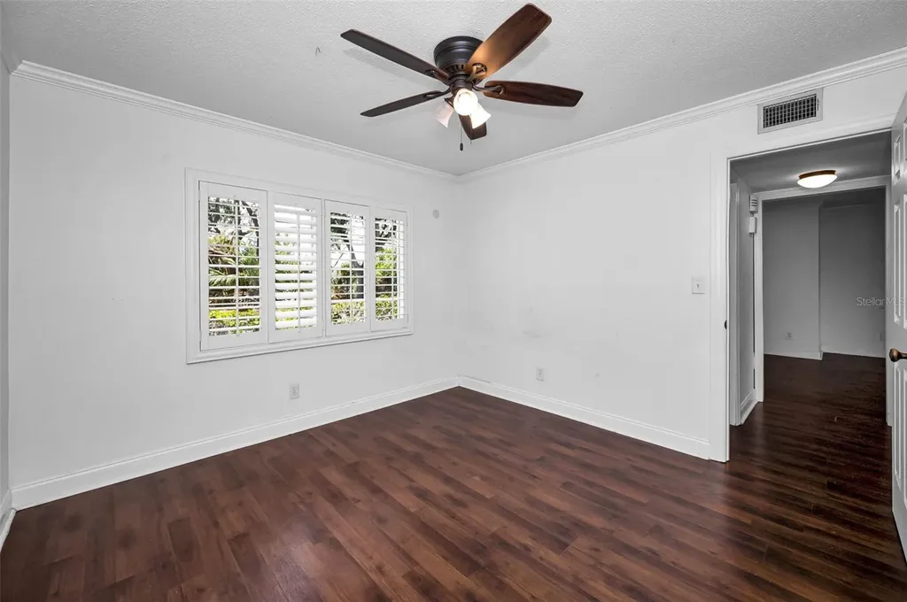 8301 Bardmoor Boulevard Seminole FL 33777