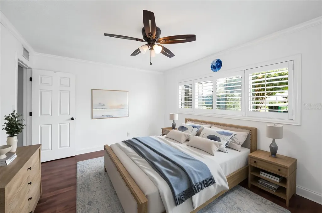 8301 Bardmoor Boulevard Seminole FL 33777