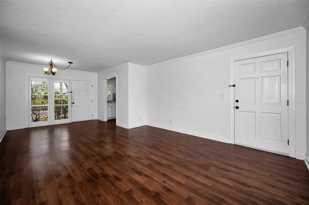 8301 Bardmoor Boulevard Seminole FL 33777