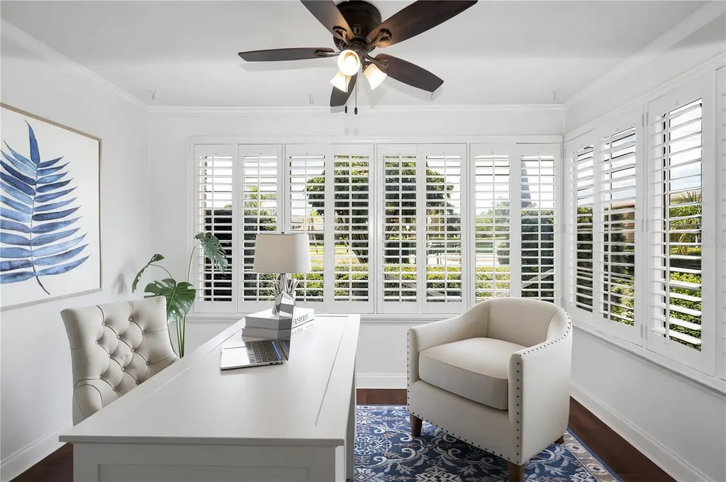 8301 Bardmoor Boulevard Seminole FL 33777