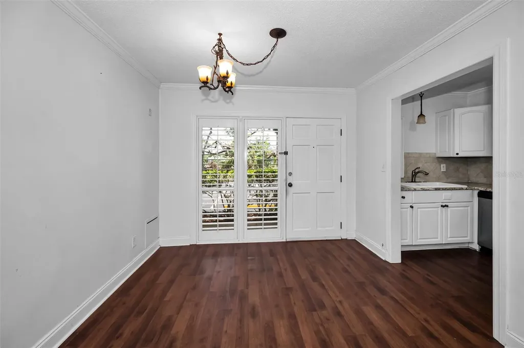 8301 Bardmoor Boulevard Seminole FL 33777