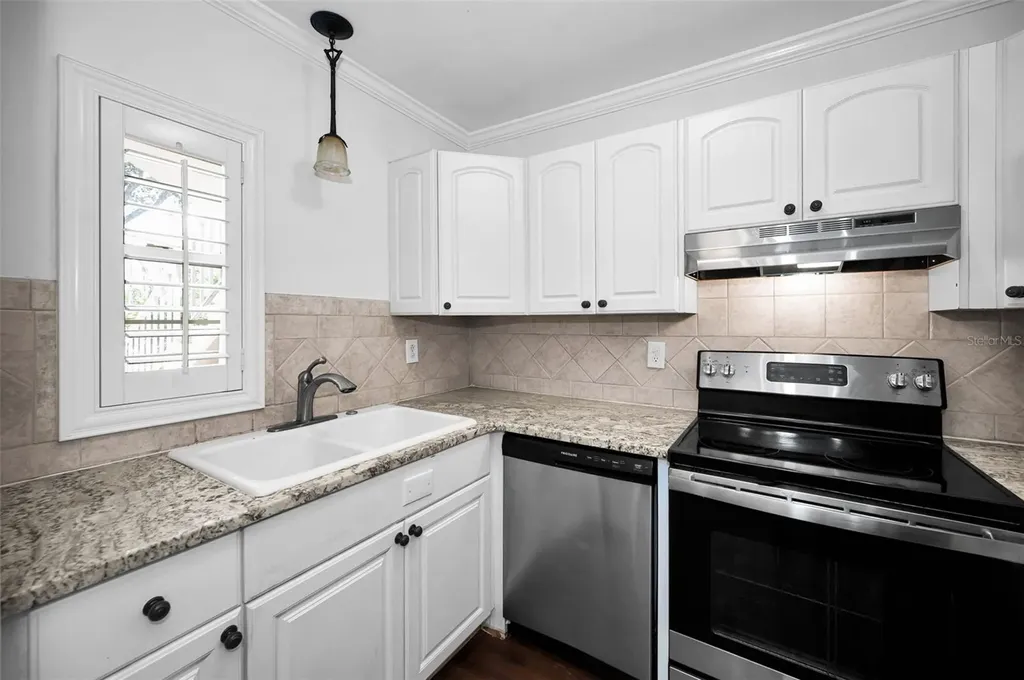 8301 Bardmoor Boulevard Seminole FL 33777