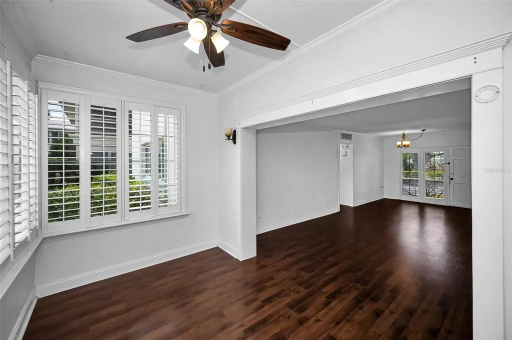 8301 Bardmoor Boulevard Seminole FL 33777