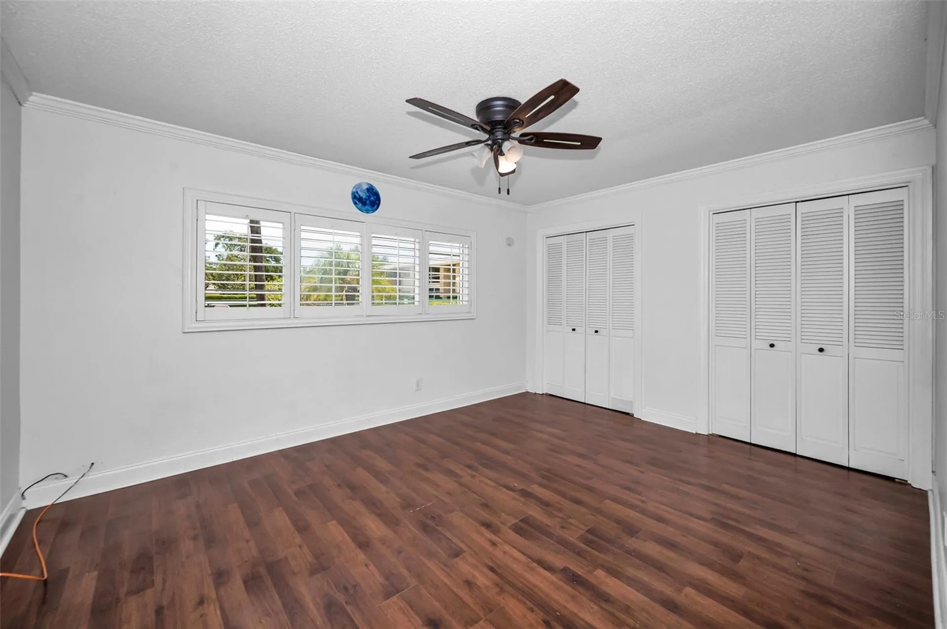 8301 Bardmoor Boulevard Seminole FL 33777