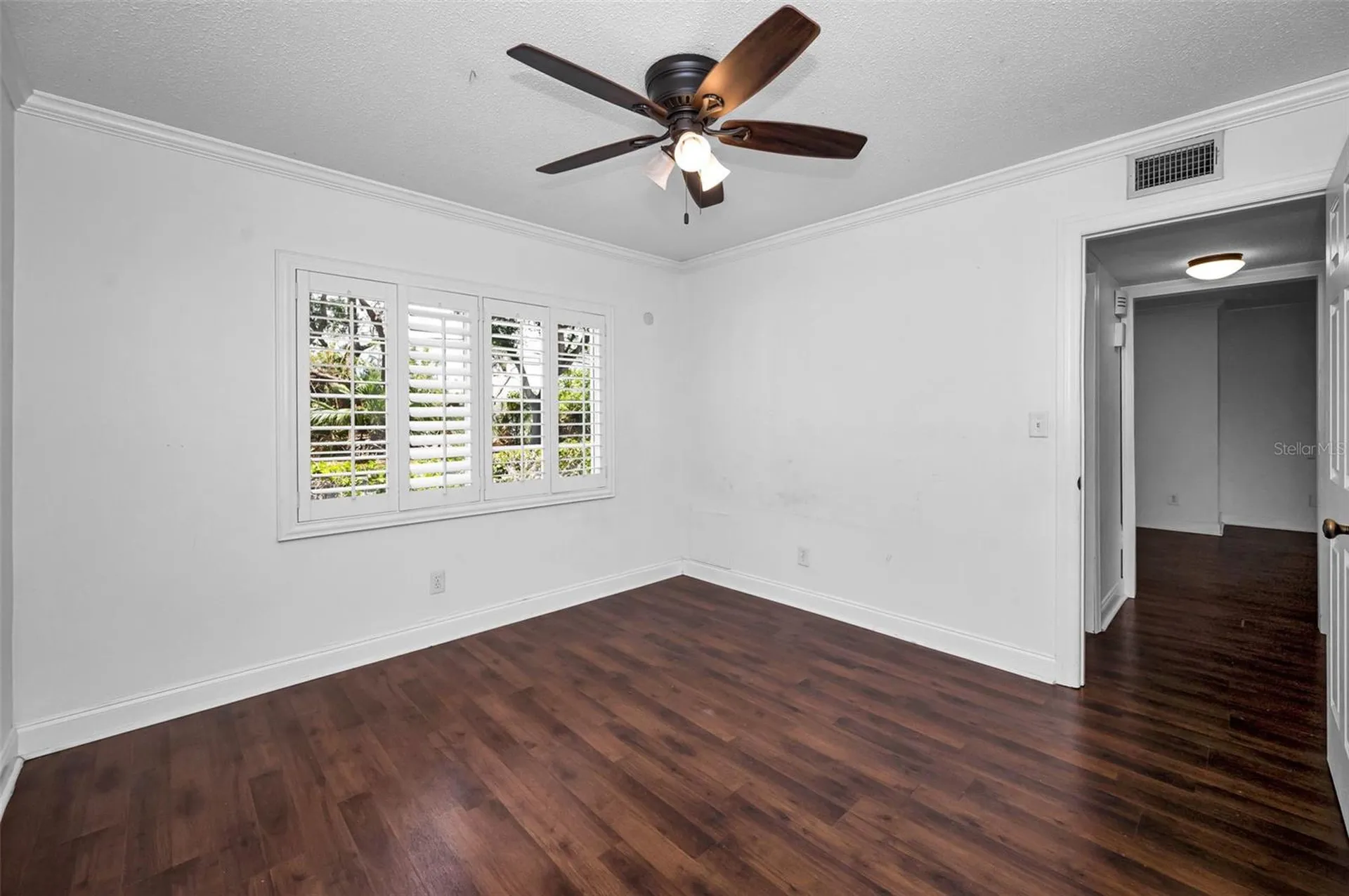 8301 Bardmoor Boulevard Seminole FL 33777