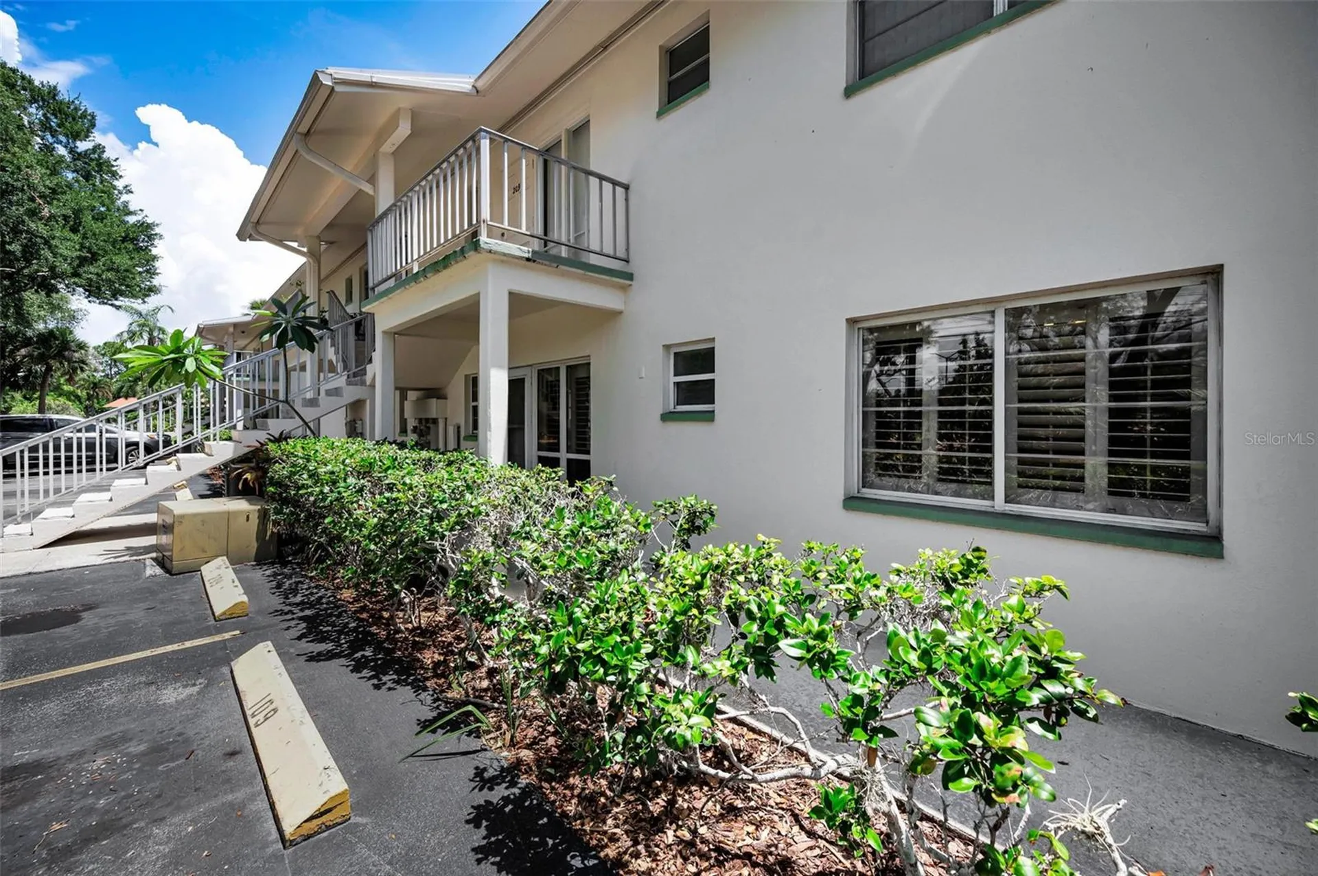 8301 Bardmoor Boulevard Seminole FL 33777