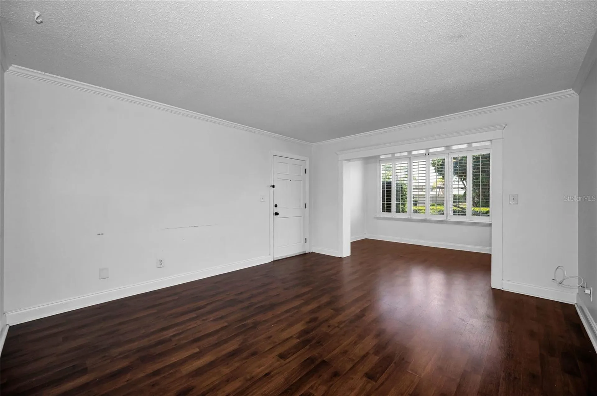 8301 Bardmoor Boulevard Seminole FL 33777