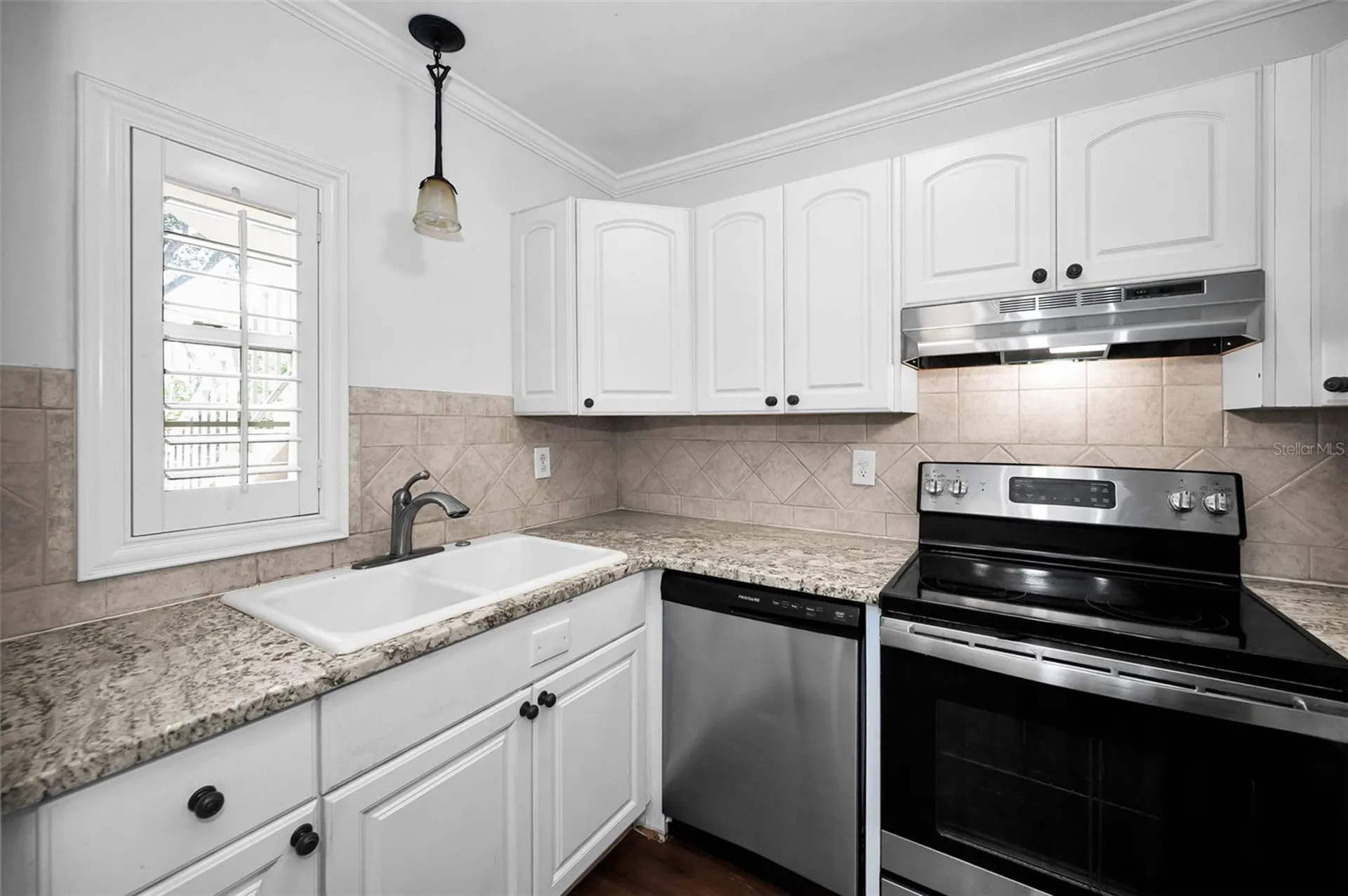8301 Bardmoor Boulevard Seminole FL 33777