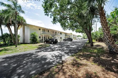 8301 Bardmoor Boulevard Seminole FL 33777