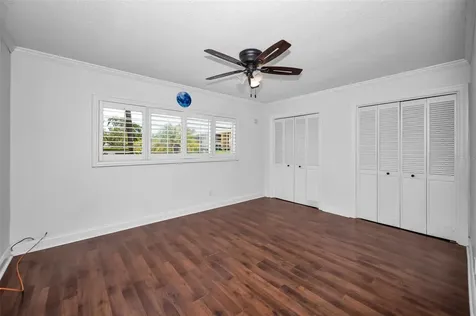 8301 Bardmoor Boulevard Seminole FL 33777