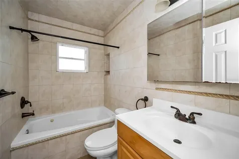 8301 Bardmoor Boulevard Seminole FL 33777
