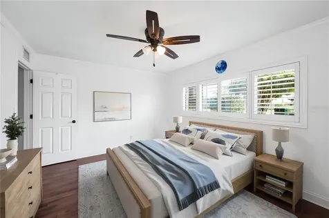 8301 Bardmoor Boulevard Seminole FL 33777