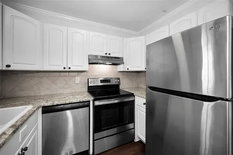 8301 Bardmoor Boulevard Seminole FL 33777