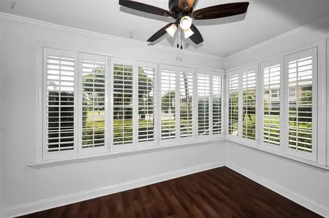 8301 Bardmoor Boulevard Seminole FL 33777
