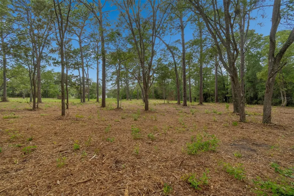 Grove Road Brooksville FL 34613