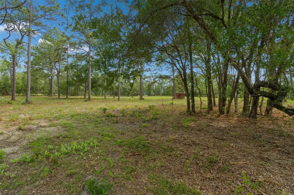 Grove Road Brooksville FL 34613