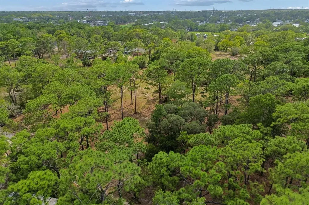 Grove Road Brooksville FL 34613